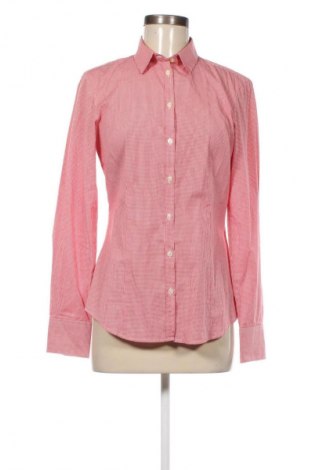 Női ing United Colors Of Benetton, Méret S, Szín Sokszínű, Ár 8 200 Ft