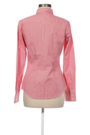 Női ing United Colors Of Benetton, Méret S, Szín Sokszínű, Ár 8 200 Ft