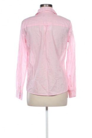 Dámska košeľa  United Colors Of Benetton, Veľkosť S, Farba Ružová, Cena  20,95 €