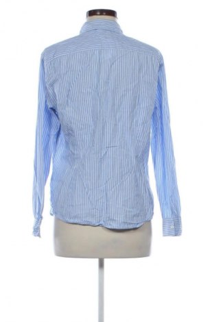 Γυναικείο πουκάμισο United Colors Of Benetton, Μέγεθος L, Χρώμα Πολύχρωμο, Τιμή 20,97 €