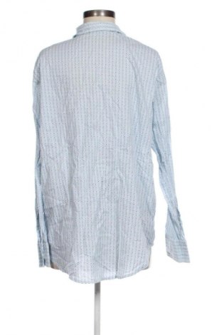 Damenbluse United Colors Of Benetton, Größe XL, Farbe Mehrfarbig, Preis € 20,97