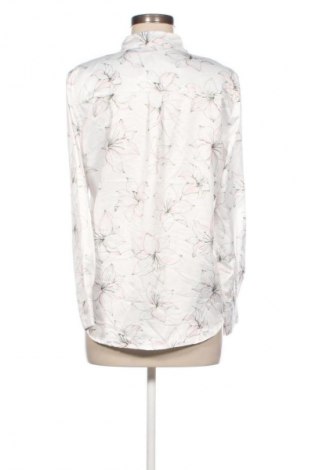 Damska koszula Up 2 Fashion, Rozmiar S, Kolor Kolorowy, Cena 10,99 zł