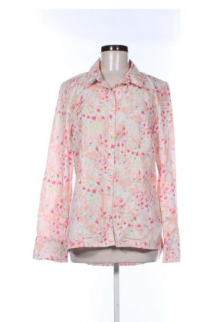 Dámska košeľa  Up 2 Fashion, Veľkosť XL, Farba Viacfarebná, Cena  3,95 €