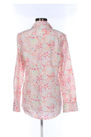 Dámska košeľa  Up 2 Fashion, Veľkosť XL, Farba Viacfarebná, Cena  3,95 €