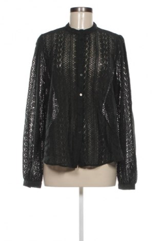 Cămașă de femei VILA, Mărime XL, Culoare Verde, Preț 145,99 Lei