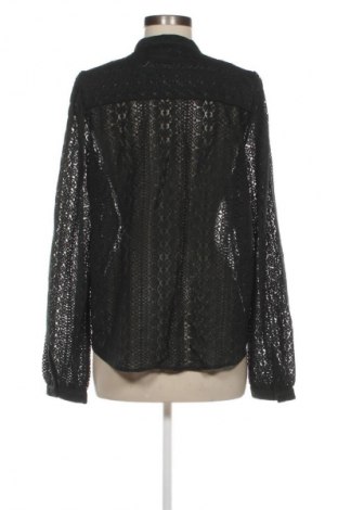 Cămașă de femei VILA, Mărime XL, Culoare Verde, Preț 145,99 Lei