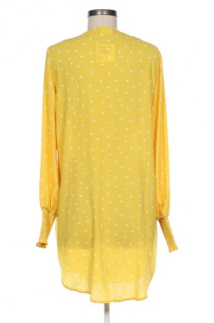 Дамска риза VILA, Размер M, Цвят Многоцветен, Цена 20,14 лв.