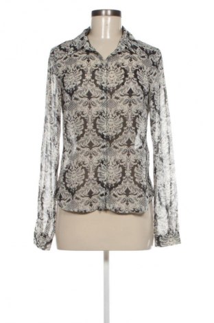 Női ing VILA, Méret S, Szín Sokszínű, Ár 4 099 Ft