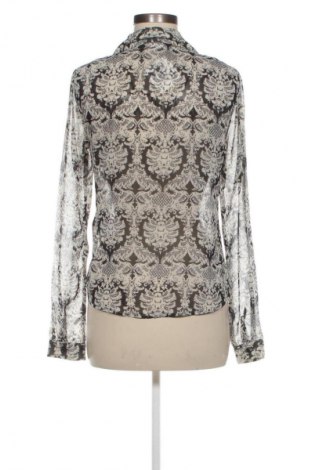 Női ing VILA, Méret S, Szín Sokszínű, Ár 4 099 Ft