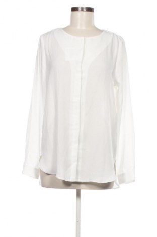 Damenbluse VILA, Größe S, Farbe Weiß, Preis € 7,99