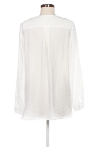 Damenbluse VILA, Größe S, Farbe Weiß, Preis € 7,99