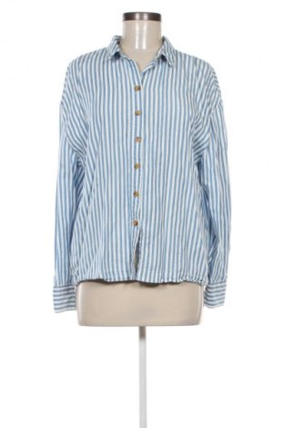 Női ing VILA, Méret M, Szín Sokszínű, Ár 4 099 Ft