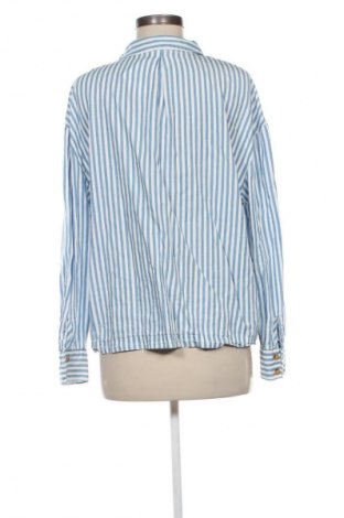 Női ing VILA, Méret M, Szín Sokszínű, Ár 4 099 Ft