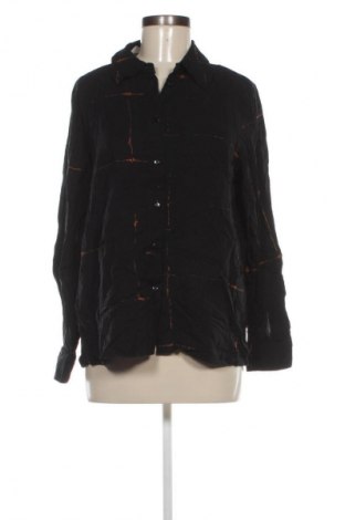 Damenbluse VILA, Größe M, Farbe Mehrfarbig, Preis € 7,99