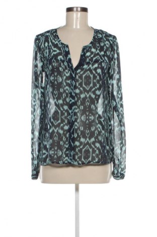 Dámská košile  VILA, Velikost M, Barva Vícebarevné, Cena  149,00 Kč