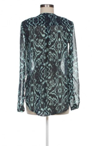 Dámská košile  VILA, Velikost M, Barva Vícebarevné, Cena  149,00 Kč