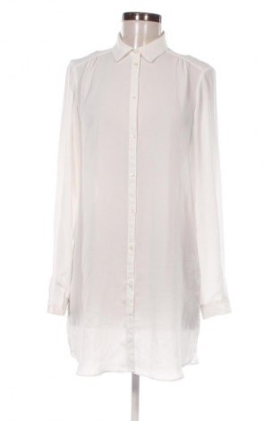 Női ing VILA, Méret S, Szín Fehér, Ár 2 819 Ft