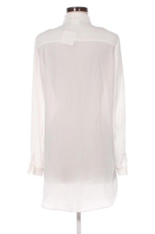 Női ing VILA, Méret S, Szín Fehér, Ár 2 819 Ft