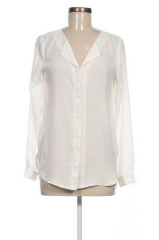 Női ing VILA, Méret XS, Szín Fehér, Ár 1 099 Ft