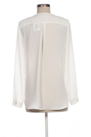 Női ing VILA, Méret XS, Szín Fehér, Ár 1 099 Ft