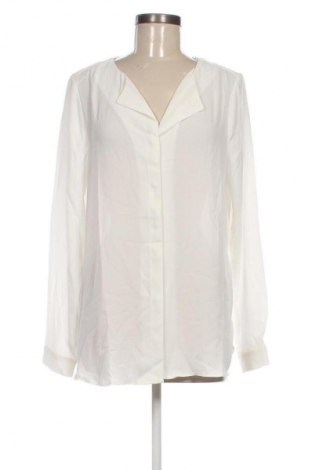Damenbluse VILA, Größe L, Farbe Weiß, Preis € 30,99