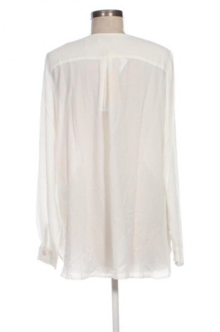 Damenbluse VILA, Größe L, Farbe Weiß, Preis € 30,99