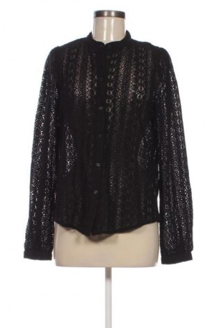 Női ing VILA, Méret M, Szín Fekete, Ár 9 569 Ft