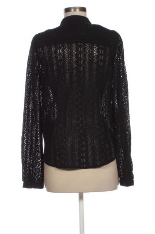 Női ing VILA, Méret M, Szín Fekete, Ár 9 569 Ft