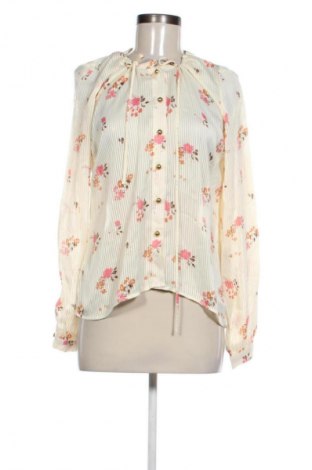 Damska koszula VILA, Rozmiar M, Kolor Kolorowy, Cena 28,99 zł