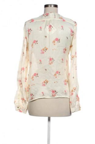 Damska koszula VILA, Rozmiar M, Kolor Kolorowy, Cena 28,99 zł