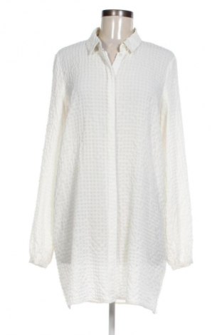 Dámská košile  VILA, Velikost M, Barva Bílá, Cena  247,00 Kč