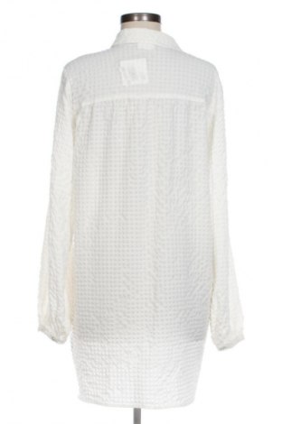 Dámská košile  VILA, Velikost M, Barva Bílá, Cena  247,00 Kč