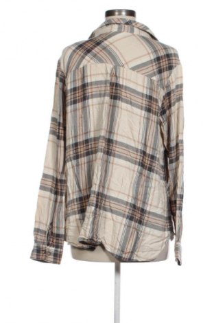 Damenbluse VRS, Größe XXL, Farbe Mehrfarbig, Preis 13,00 €