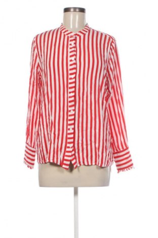 Дамска риза VRS Woman, Размер L, Цвят Многоцветен, Цена 17,99 лв.
