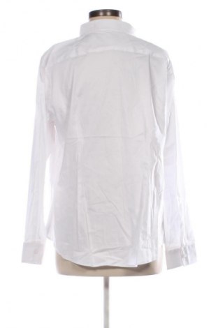 Dámská košile  Van Heusen, Velikost XL, Barva Bílá, Cena  469,00 Kč