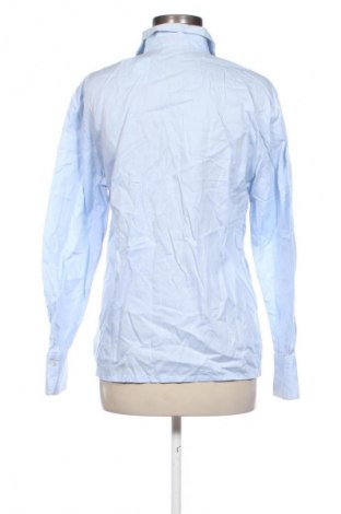 Dámska košeľa  Van Laack, Veľkosť M, Farba Modrá, Cena  42,05 €