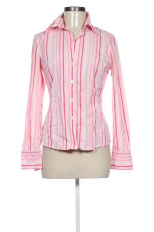 Γυναικείο πουκάμισο Van Laack, Μέγεθος M, Χρώμα Πολύχρωμο, Τιμή 42,05 €