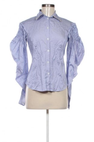 Női ing Van Laack, Méret S, Szín Sokszínű, Ár 9 769 Ft