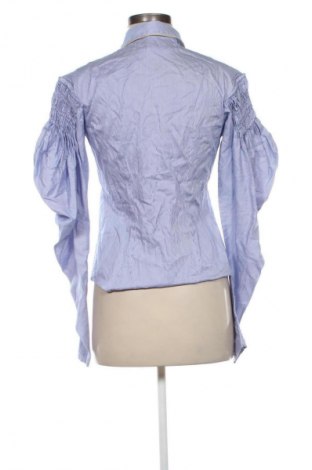 Női ing Van Laack, Méret S, Szín Sokszínű, Ár 9 769 Ft