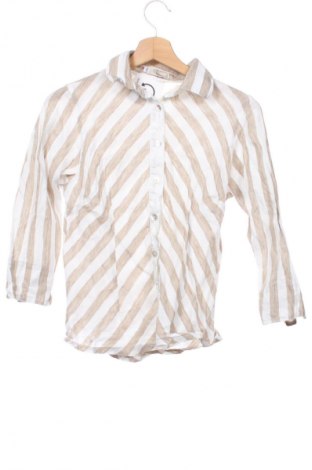 Női ing Vanity, Méret XS, Szín Sokszínű, Ár 5 489 Ft