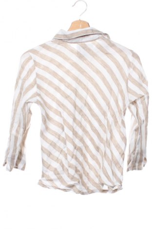 Női ing Vanity, Méret XS, Szín Sokszínű, Ár 5 489 Ft