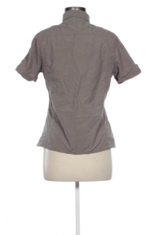 Női ing Vaude, Méret M, Szín Zöld, Ár 7 989 Ft