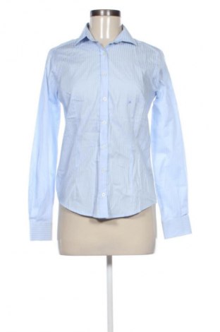 Damska koszula Vegea, Rozmiar M, Kolor Kolorowy, Cena 84,85 zł