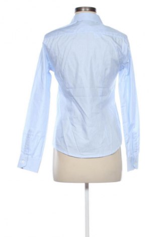 Damska koszula Vegea, Rozmiar M, Kolor Kolorowy, Cena 84,85 zł