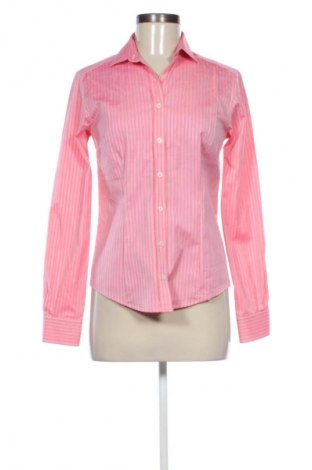 Damska koszula Vegea, Rozmiar M, Kolor Kolorowy, Cena 85,08 zł