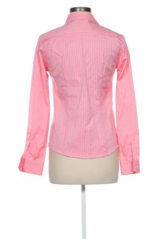 Damska koszula Vegea, Rozmiar M, Kolor Kolorowy, Cena 85,08 zł