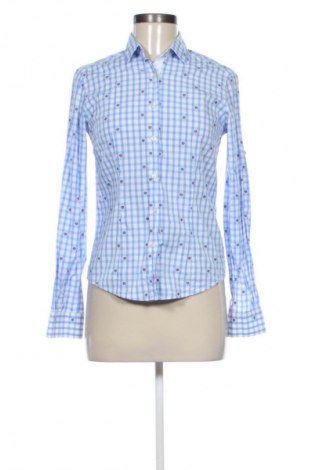 Női ing Vegea, Méret M, Szín Sokszínű, Ár 8 200 Ft