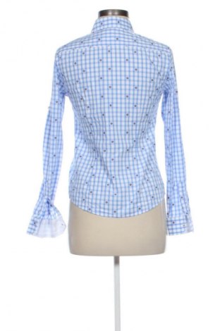 Női ing Vegea, Méret M, Szín Sokszínű, Ár 8 200 Ft