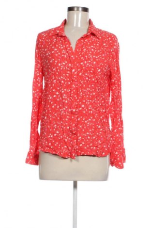Damska koszula Velvet Heart, Rozmiar M, Kolor Kolorowy, Cena 83,99 zł