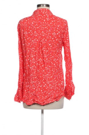 Damska koszula Velvet Heart, Rozmiar M, Kolor Kolorowy, Cena 83,99 zł